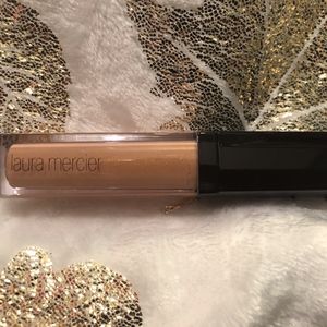 Laura Mercier Lip Glace